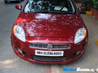 Fiat_Bravo_Multijet (54)